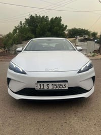 سيل 5 • ماشيه ٧٠٠٠ • كفاله بدون ضربه