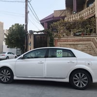 افلون ٢٠١٢ • امريكي • رقم اربيل