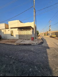 التقيه الثالثه • ٢٠٠م • ٤ غرف