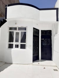 مقاطعه ٧٧ • ١٠٠م • طابو