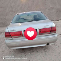 كراون • نجف كوفه • مكينة زينة