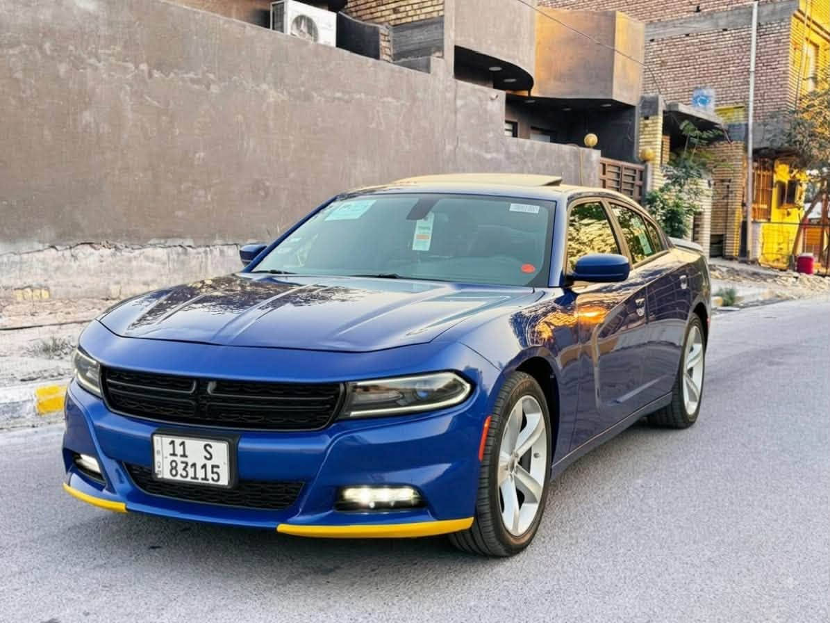السلام عليكم جارجر موديل 2021 اصل فول مواصفات 1/1 SXT Plus ضررها كلش بسيط بارد مقدمه البنيد فقط صور الحادث ورقم شاصي مرفق معه النشر رقم بغداد الدولي هزه سنويه كله جديد  لون جويتي مميز المواصفت
فتحه سقف
بصمه تشغيل + تشغيل عن بعد + دخول ذكي
كشنات جلد حضن + كشن تبربد
شاشه كار بلي كبيره
رادار جانبي + حساس خلفي
كامره 360⁰
ويل نجمه خسفه قويه
محرك 3600
بعد بيها هوايه مواصفات السياره جديده وجاهزه من جميع النواحي
العنوان الناصريه مركز المدينة 
الموبايل 📱***********
السعر 198وبي مجال شراي يتصل ويدلل
