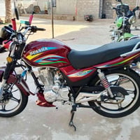 هيوشا • ٢٠٢٦ • بدون اوراق