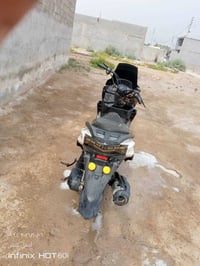 سترونك • ٢٠٢٣ • كفاله