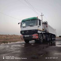 بغداد • موديل ٢٠٠٣ • مسجلة قلاب