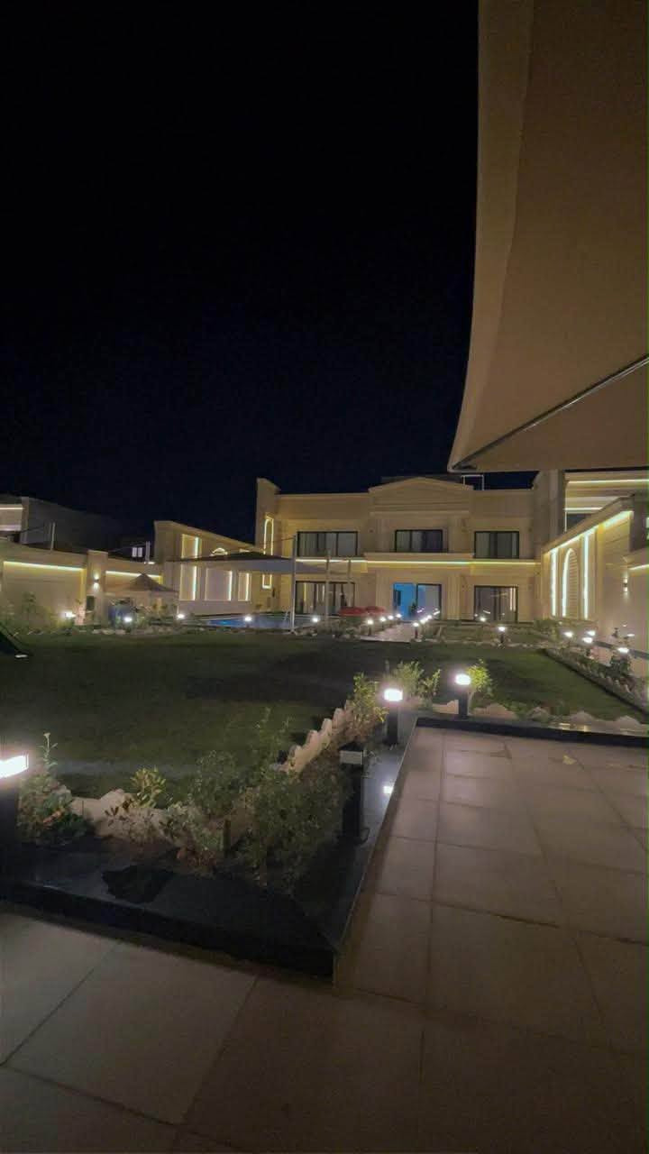 مكاسب • حي الجهاد • فول الصباحي