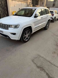 2019 خليجي مروس حسب‭0773 952 0922‬
