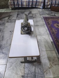 مكينة خياطة • خياطة ثقيلة • كربلاء