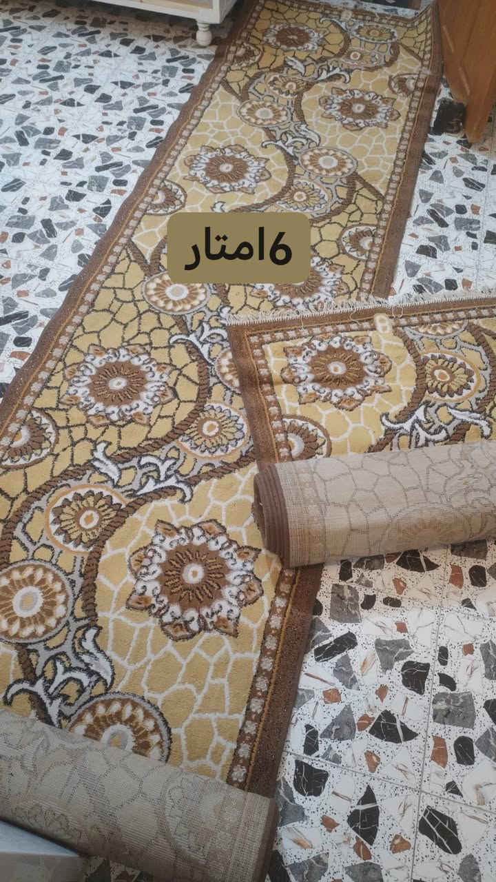 زوالي • مستخدم قليل • ٢×٣