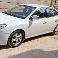 نترا خليجية • ٢٠١٠ • ١٦٠٠