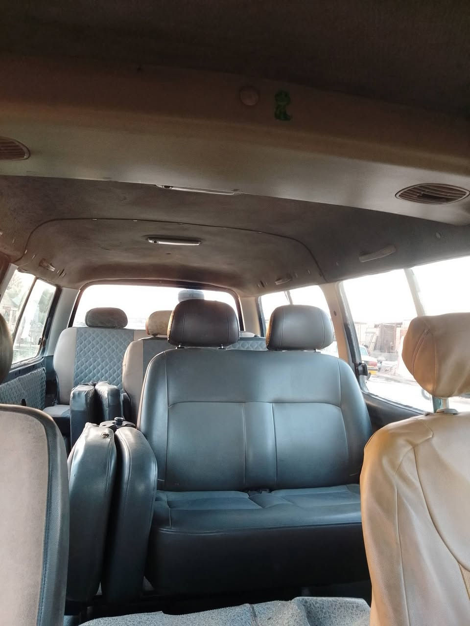 سلام عليكم ابريجو للبيع مكينه بيهه تنقيص بدون دخانه كير مكفول بدي مكفول من معجون وصبق حداديه جديده باتري وصلف داينمو كله جديد تخم تاير جديد كهربايات كله شقاله سنويه لل30 امداور ثاني يوم مكان ناصريه سوق الشيوخ خاص ماه متواجد ***********
