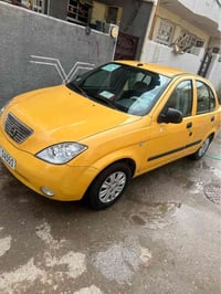 ٢٠١٥ • مكينة وكير بخير • الشعب سريدات