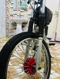 شاصي • أوراق • تعمير 25