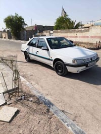 ٢٠١٢ • سنوية جديدة • الزبير