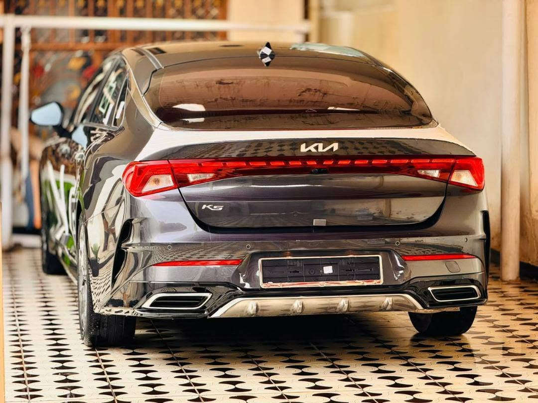 كي فايف وارد كوري السياره أعلى فئه رقم بغداد دولي اتصل ***********:٠4 مديل 2022
