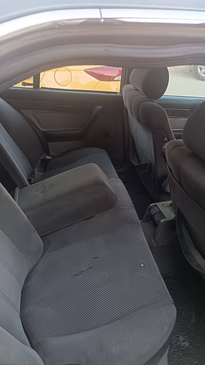 سلام عليكم BMW530 اصل 530كير عادي محرك مفتوح صاحبه موجود سياره يرادله تعمير شغاله مكاني بغداد ***********  بيع ب٢٨ واذا عدك مراوس نزل
