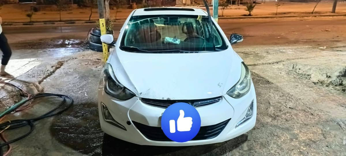 سلام عليكم انتره للبيع كوري خطين غاز بانزين 15 بيه قطعتين ابيع حزام وبيه شويه بخشم شاصي مبين بصوره ولاارباك طاك  مكينه وكبر مكفولات سعر 80 وبيه مجال لطيبيبن اتصل *********** وتساب
