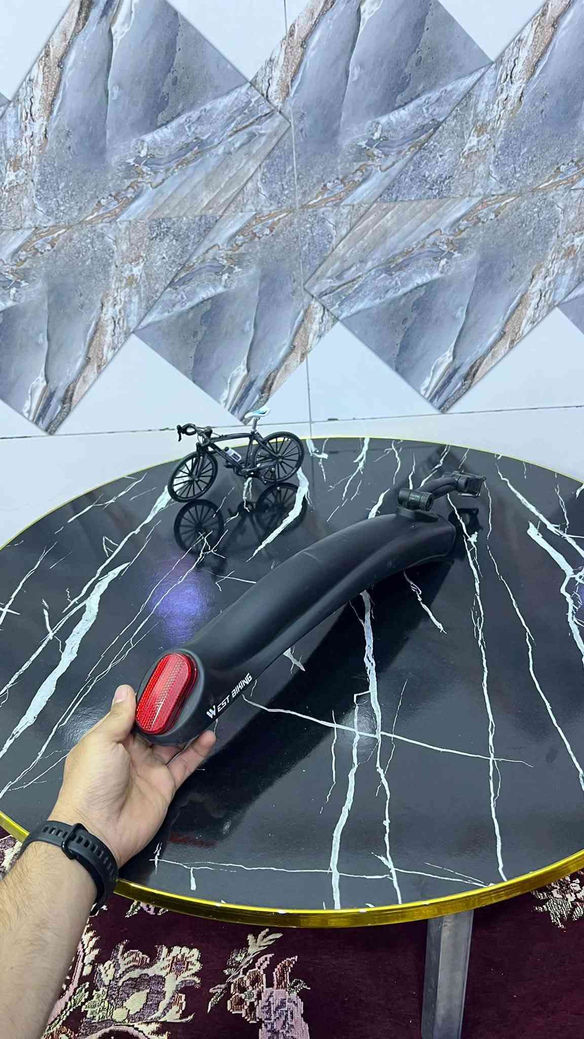 قطع غيار بايسكل • أسعار بالصور