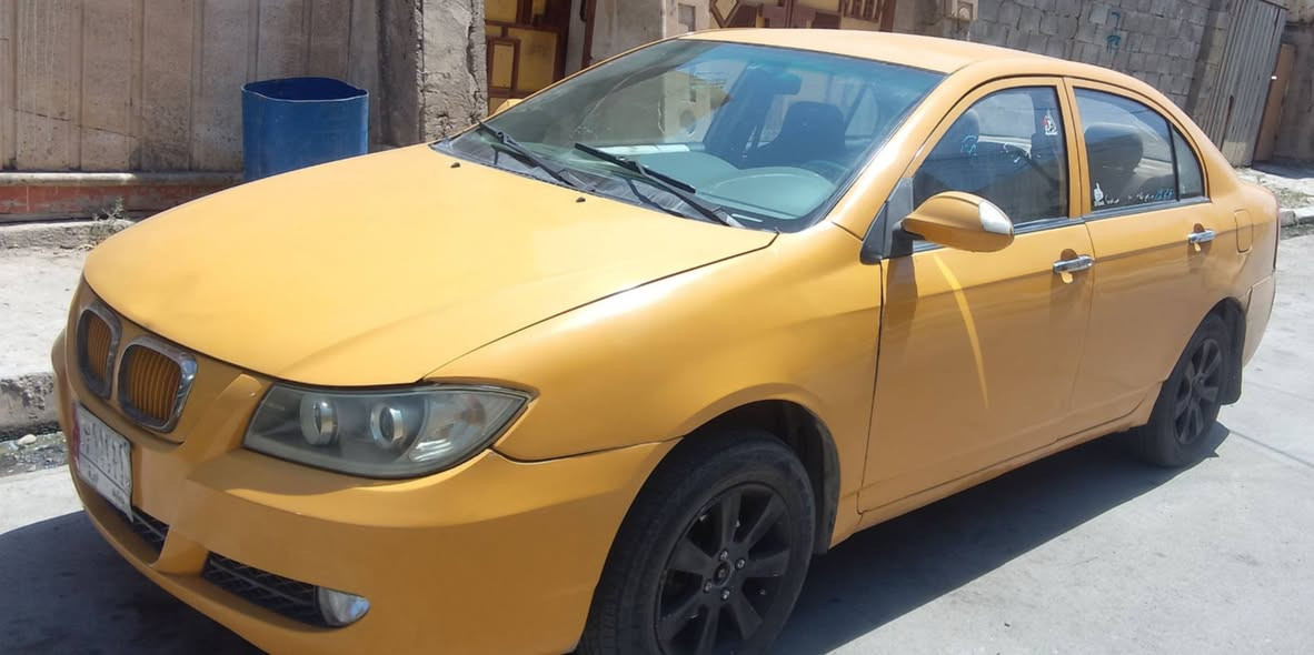ليفان 620 كير عادي مكينه كورلا ضرار بوند وجاملغ اليسار بيها طخه امامي دواخل من جهة جاملغ اليسار استيرن جديد
ليفان 620 كير عادي مكينه كورلا ضرار بوند وجاملغ اليسار بيها طخه امامي دواخل من جهة جاملغ اليسار استيرن جديد السعر 28قفل قفل
غرامات هيئه عليا تحويل 
***********
***********
