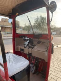 تكتك • مكينه ٢٠٢٠ • كفاله عامه