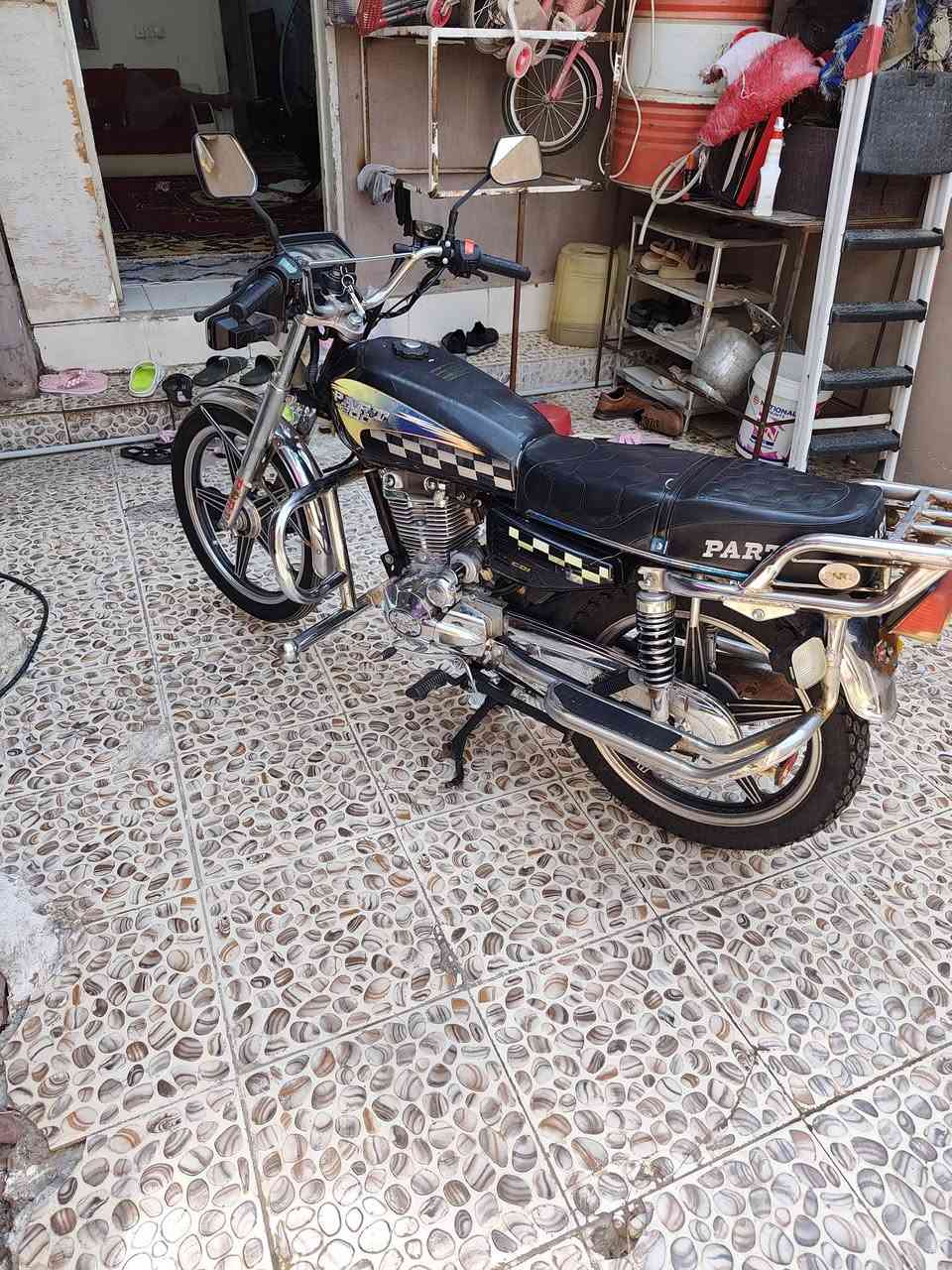 بارت 🏍      200    عيتاني 

    
 
🏍
 كهربا  كله شغال ✅ 

               ☣   هه ولير ➡سعرو 560لف   بي حق جيه 
 
مكنه شرط كبس 
منفيس  اوراق
🎫اوراق كامل
اربيل
هڤالان                   

***********ووتس📱

وتس❤  هه ولير     اربيل
