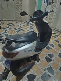 فراشة • فحل • مكينة مجفته
