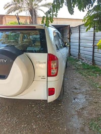 ‏سيارة شيري للبيع 07829127007