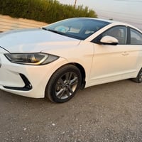 للبيع الانتره 17 خليجي فول مواصفات   سونار مرفق رش بدون معجون سياره   ...