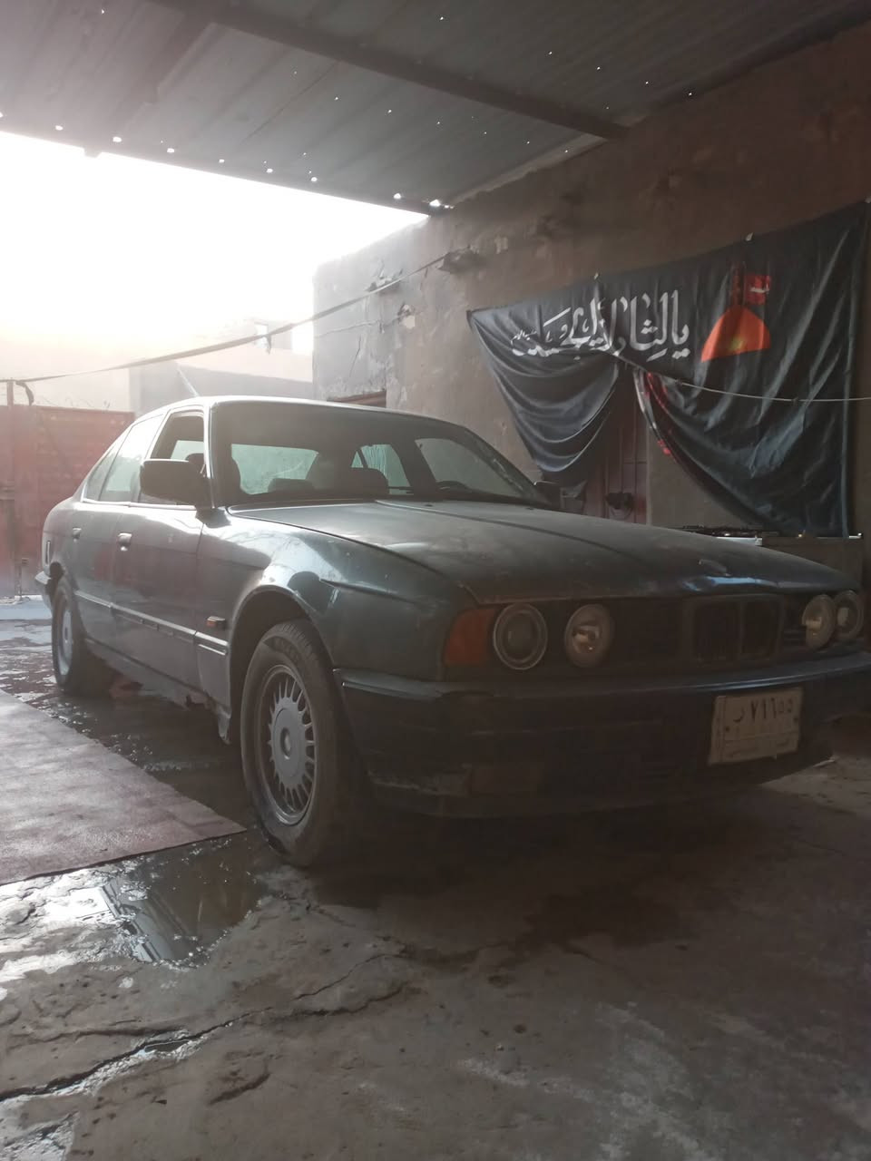 بصره بسمي وارد يابان ٣٥ $ *********** بالزبير
