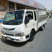 موديل ٢٠٠ • بريك جديد • رقم كركوك