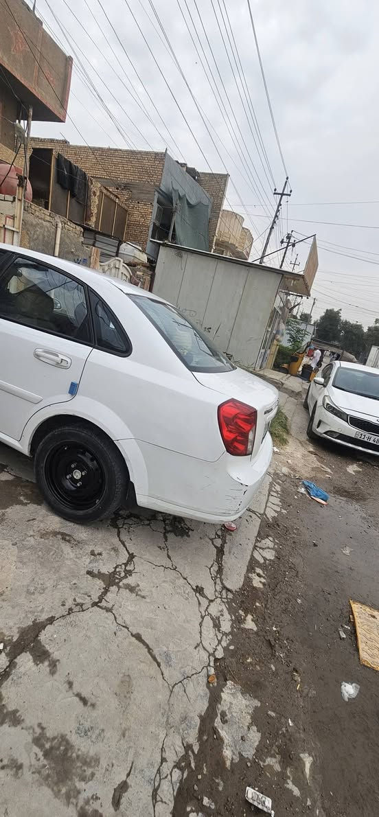 اوبتره • ٢٠١٤ • مكينه كير نضيفه