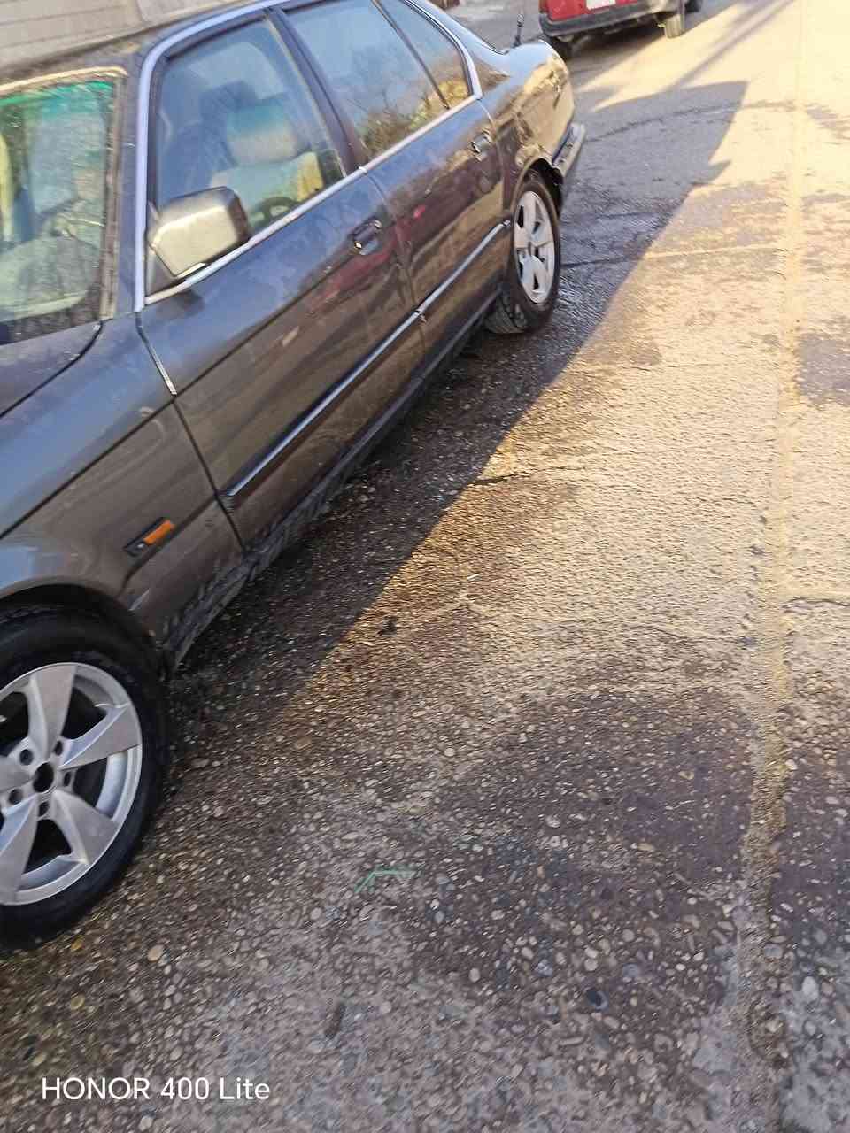 بيام محرك بطه فول توماتيك وتبريد بيه ثلج الحجم 730 شرط تحويل سنويه بيظه مشين مسجل عله راقام بيع مستعجل رايده ١٧ ورقه بيه مجال *********** مكاني بل موصل يم دورت الحمام نبي يونس
