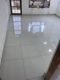 سيراميك • برسلين • مرمر