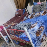 جرابي نفرين • نضيفات • مجال بسيط