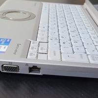 المواصفات الفنية بالتفصيل: نظافة 95% المعالج: Intel Core i5-1145G7 (ال...
