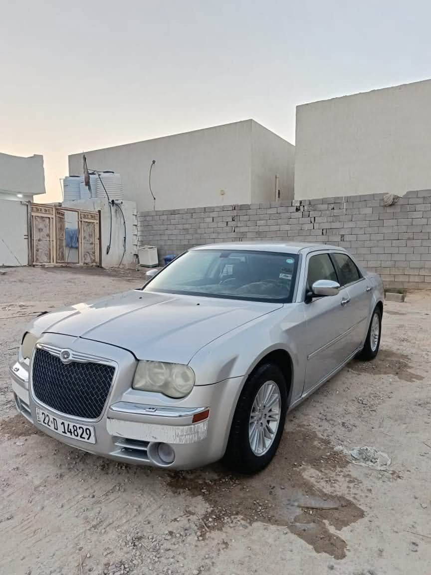 وبامه مديل2008كفاله عامه سياره تخم تاير حداديه 70بل ميه سياره تحويل سنويه نافذه2030سعره125وبيه مجال *********** مكان سياره البصره
