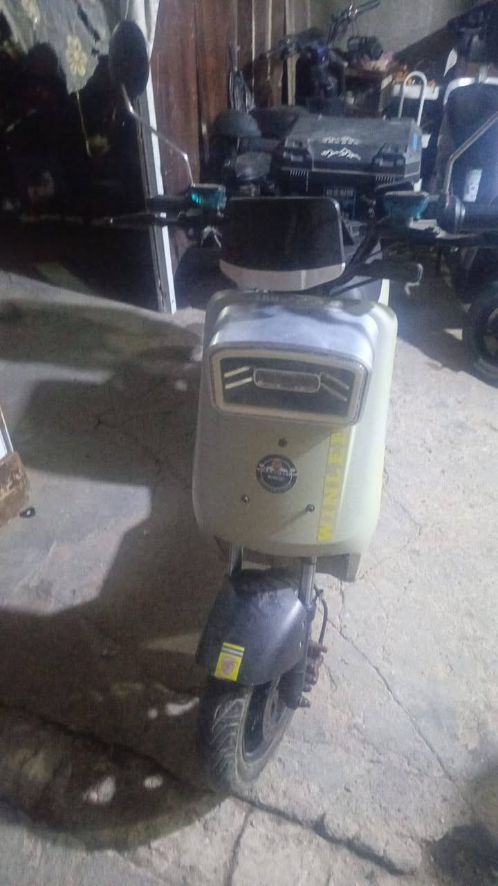 R7 • بطاريات نص عمر • نظافة ٩٠٪