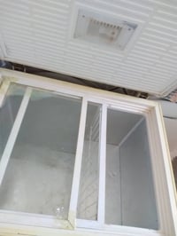 مجمدة • شغالة • ميسان