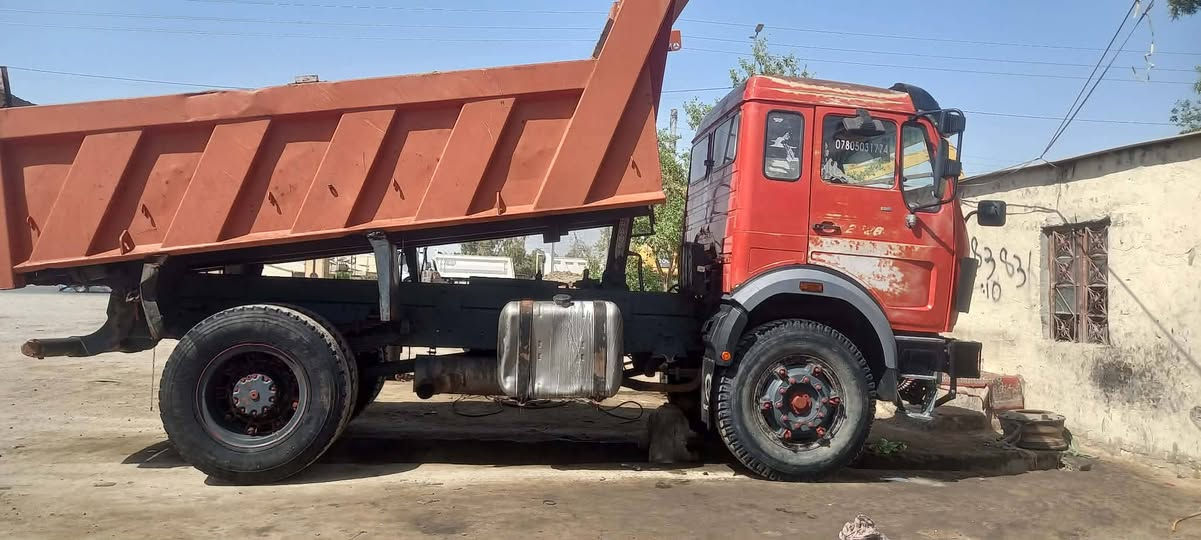 للبيع موديل ٨٠ رقم ميسان مشروع وطني كير ١١٠ مكينه ٢٥ شاصي مكفول تخم تاير مكان نجف عباسبه للستفسار ***********
