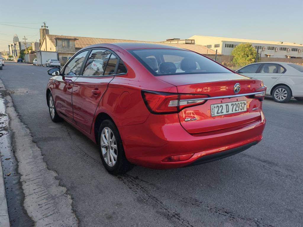 Mg 5 2022 
٤٧ هەزار ڕۆییە زەمانی شەریکەیە بستێک دۆسەی سبوغە  هەموو شتی بە شەرت 
*********** أربيل, العراق
