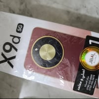 هونر x9d نظافة 100 بالمية لونة ماروني .مكاني الشعب .السعر 430 .0775863...