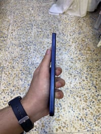 تكنو سبارگ 10 • ١٢٨ • نظيف