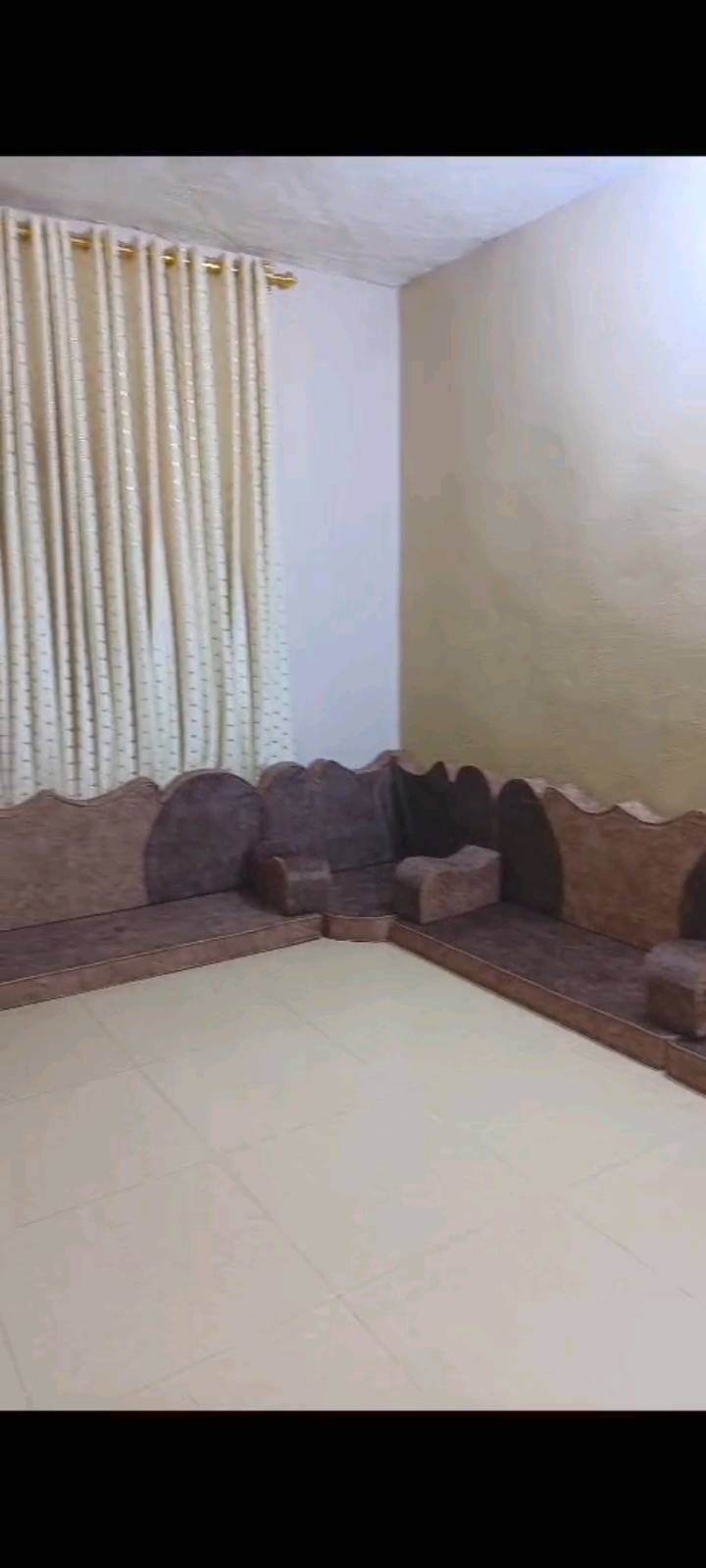 وفرنا لكم أحدث جلسات عربيه الأصيلة..المخيمات.. الموديلات بتصاميم الحديثة والتراث جميلة..
وجودة عاليه و ذات جمال فائق مصنوع من اجود انواع الاسفنج الضغط العالي ..  والاقمشه التركيه المشجره وأحدث الألوان 
الكتان والمقدف المبطن. و الشانين
&&يكون الديوان أنيق حسب مساحتك رغبتك
&&مساند بمختلف الأشكال 
&الاسفنج النوع الضغط العالي 
&&توصيل موجود داخل بغداد و المحافظات

سارع الآن بحجز طلبك لدينا كادر متخصص للتصميم حسب المساحات المطلوبه
للاستفسار و المعلومات
الاتصال أو المراسله على واتساب الرقم  
***********
***********
العنوان //بغداد-الدولعي قرب الجسر الدولعي