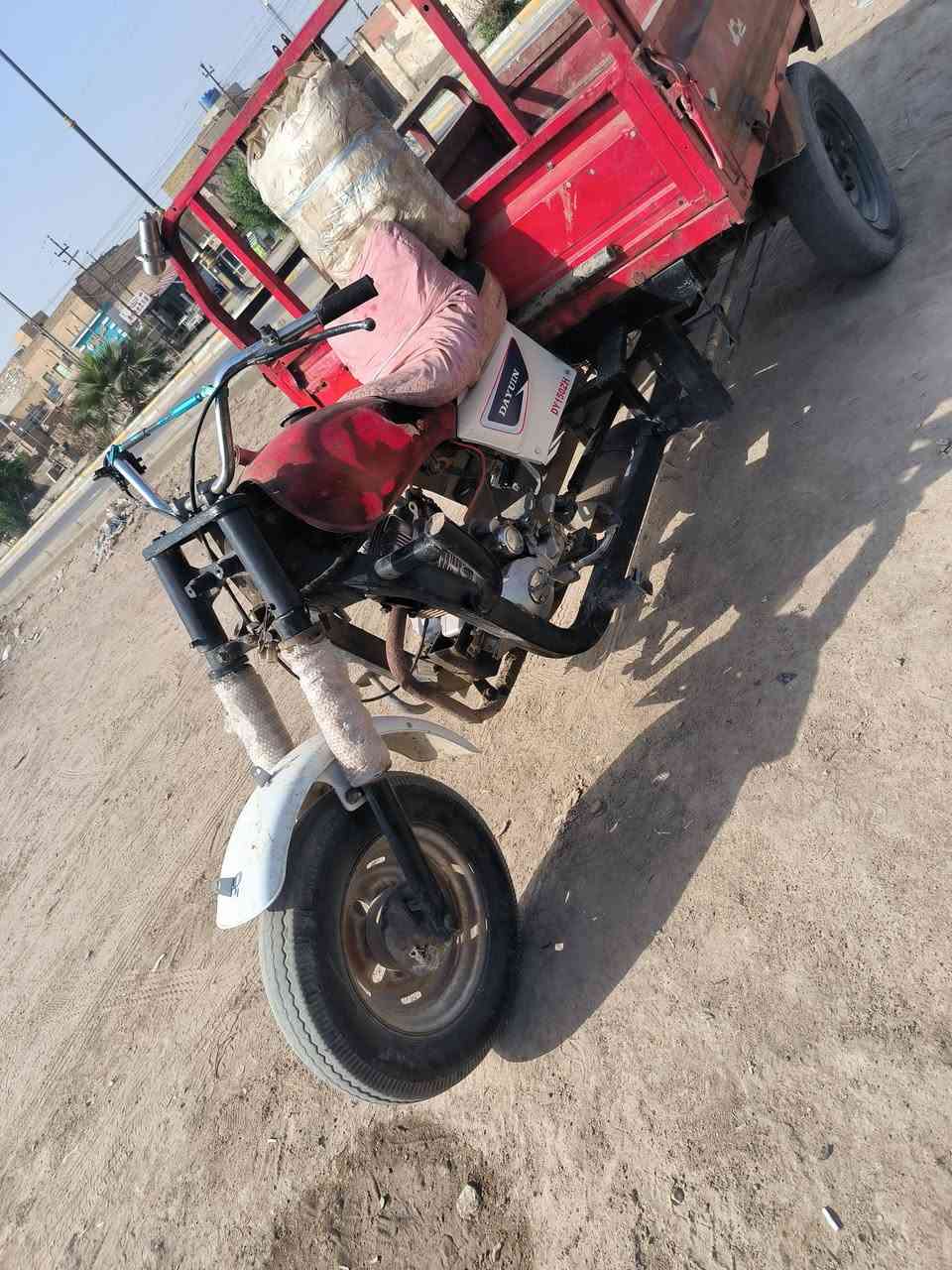 ستوته • ٢٠١٤ • وراق اصولي