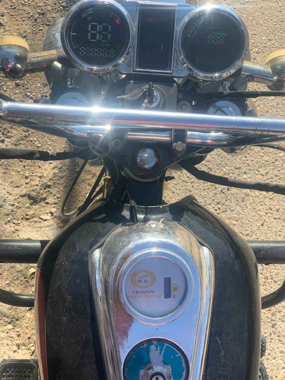 سلام عليكم ستوته للبيع مديل 23 ستوته كفاله سعر 2500بيهة مجال قليل ***********
