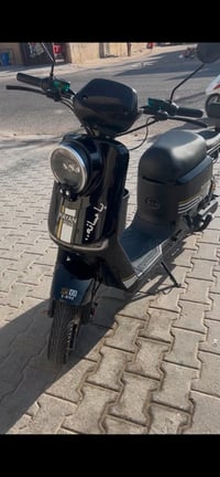 نضيفه • موديل ٢٠٢٦ • أر ٩٠٠