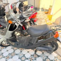 قطع ناشفة • كفالة • جديدة
