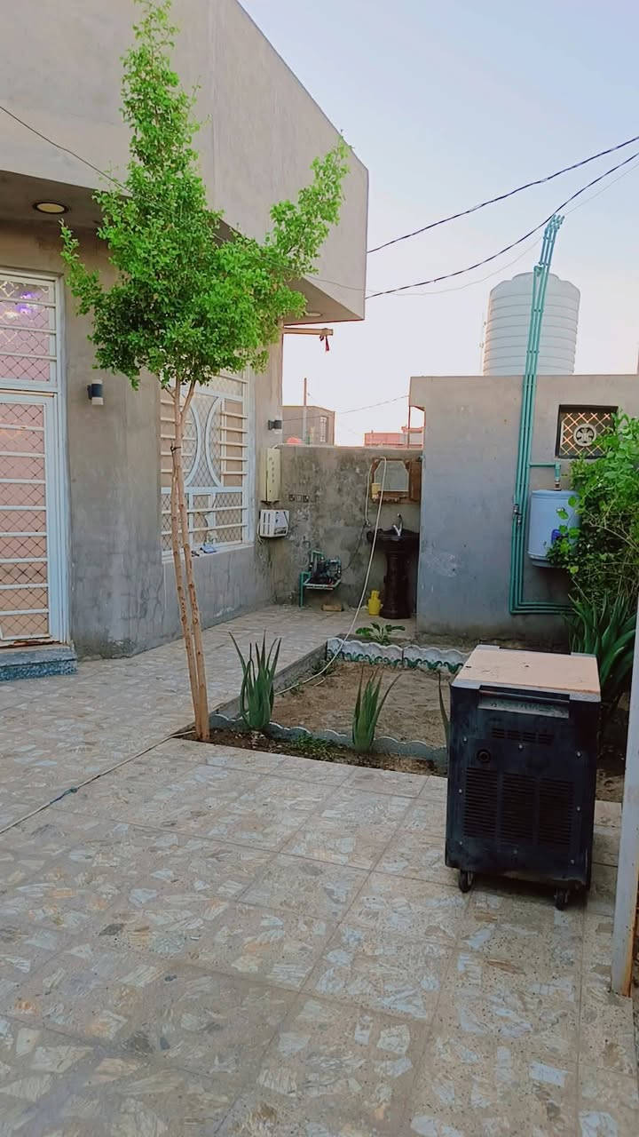 ٢٠٠م • سنة ٢٠٢٥ • غرفتين