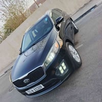 دفع رباعي • ٦ سلندر • ٧ راكب