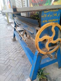 قياس ٢١٠ • نضيفه • درجة اولى